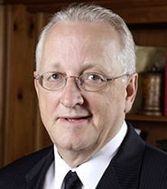 PORTRAET Seeger Geschaeftsfuehrung.jpg