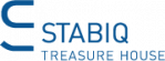 seeger stabiq logo small